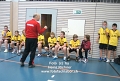 11218 handball_2